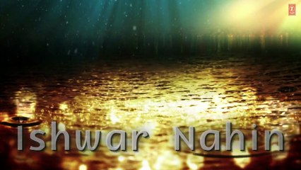 'Maula' Full Song with LYRICS | Bangistan | Riteish Deshmukh, Pulkit Samrat | T-Series