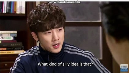 토토사이트제작/사설사이트제작/토토솔루션/사설토토사이트카톡:smartlive1스카이프:smartlive11