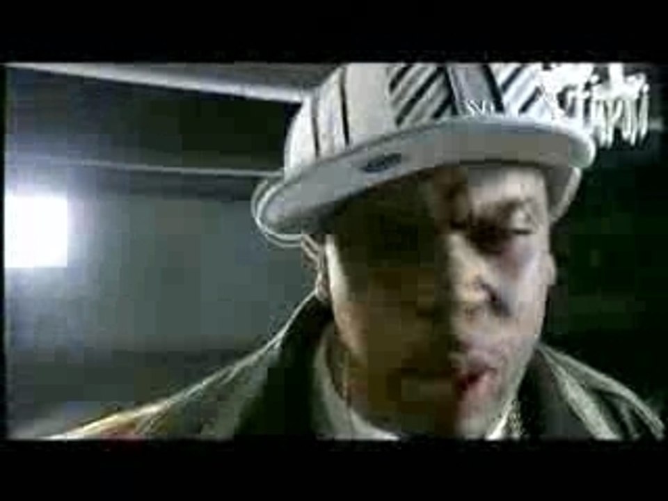 Billy Nova - Move on