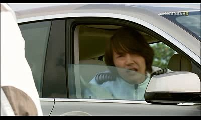 「천안건마」 밤 의 전 쟁 〈ＢＡＭ〉W A R 1 1 닷〈Ｃ０Ｍ〉◁도봉건마▷인천건마HBL