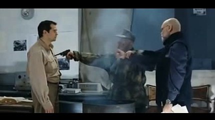 마닐라홀덤【 KOP77。COM 】마카오바카라