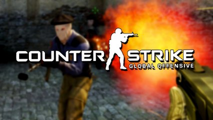 $7300 PISTOL ROUND! - CS GO Funny Moments in Competitive