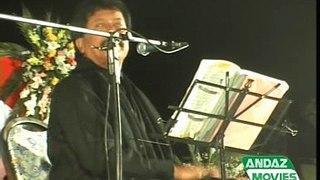 New Saraiki Songs 2016 Bedard Dhola Singer Atta Ullah Khan Esa Khailvi