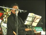 New Saraiki Songs 2016 Bedard Dhola Singer Atta Ullah Khan Esa Khailvi