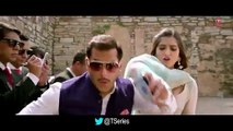 Jb tm chaho pas aty  ho very hit song 2016