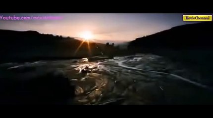 바카라게임ぇ◁..TNT900、COM..▽だ바카라게임규칙も바카라 확률