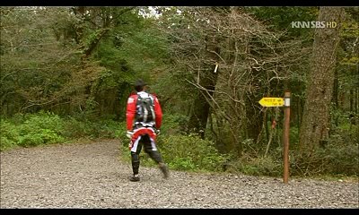 「 밤 워 」ズ면목건마ズ역삼건마ズ신림건마RRQ