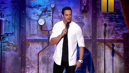 Jamel Comedy Club Saison 7 Episode 6