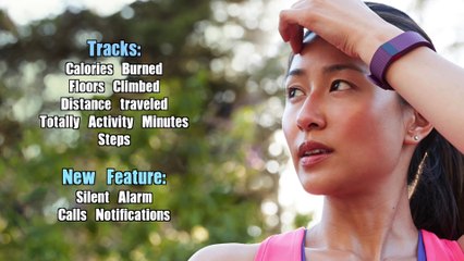 Top 5 GadGets 2015 & 2016 You should buy