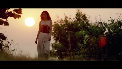 M.A. Pass official Trailer HD