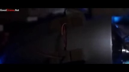 해외바카라◁KOP77,COM㏂바카라그림▼바카라주소