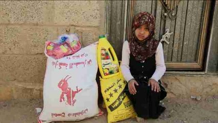 El Yemen se desangra cinco años después de su revolución frustrada