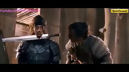 우리카지노い▩..TNT900、COM..▦ゐ온라인블랙잭싸이트ぉ바카라트