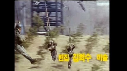 하나카지노□  WKW22。COM  ♧12bet주소▷호게이밍