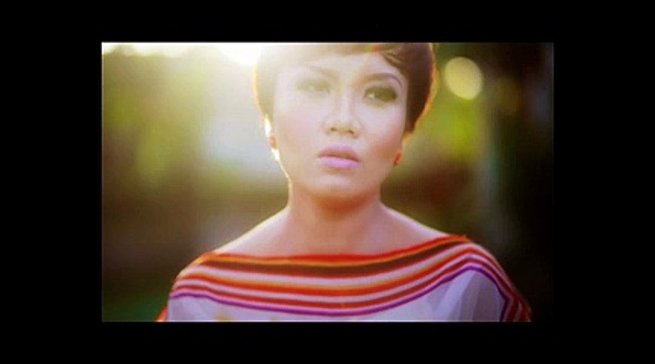 DEK ULIK - PETENG DEDET