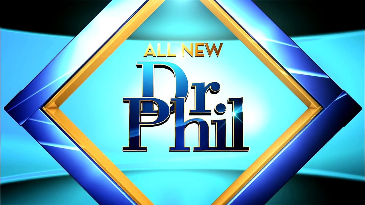 Monday 11/30: Mamas Little Boy or Daddys Little Girl: Identity Confusion or Brainwashing