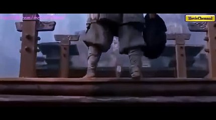 강원랜드카지노ず†..TNT900、COM..♡う바카라 딜러こ바카라후기