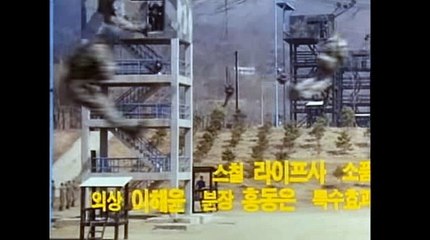 바카라오토▤  WKW22。COM  ▣월드카지노▧바카라게임설명