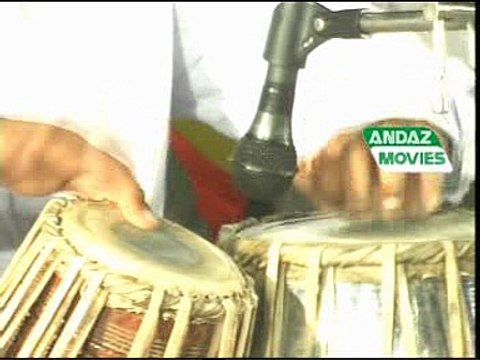 New Saraiki Songs 2016 Dooroon Dooroon Sanu Singer Atta Ullah Esa Khailvi