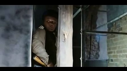 명승부예상지【 KOP77。COM 】7m라이브스코어