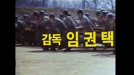 바카라앵벌이＠  WKW22。COM  ▷알라딘게임☞12bet주소
