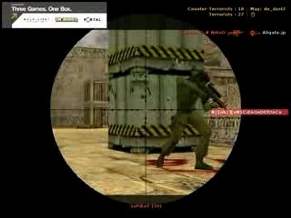 UK2a