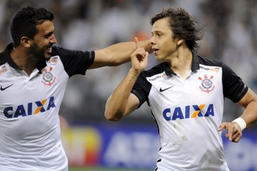 Corinthians passa sufoco, mas vence o Capivariano em casa
