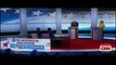 FULL PBS Democratic Debate P3 Hillary Clinton VS Bernie Sanders Feb. 11, 2016 (6th Dem Debate)