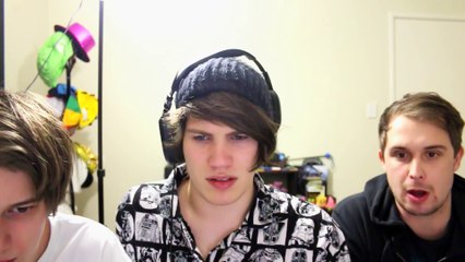 1000 GUN TRADE UP - CS GO Gun Trade Ups