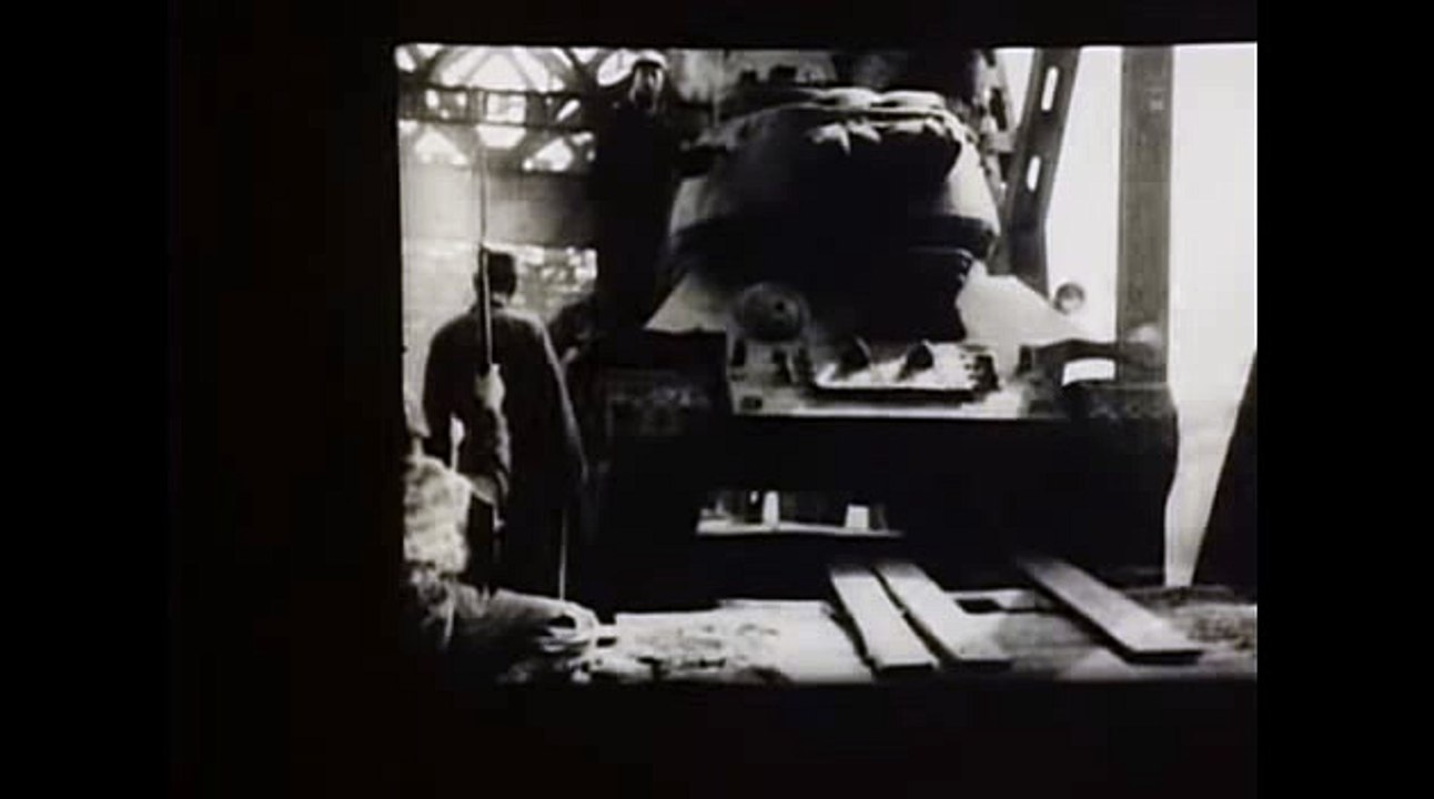 바카라전략㉿  WKW22。COM  ♩바카라게임설명◇바카라게임