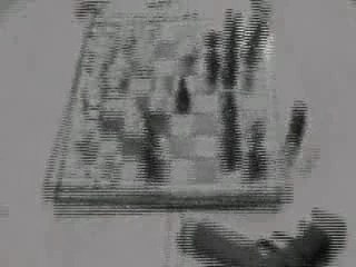 Murder director's cut