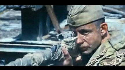 스포츠토토【 KOP77。COM 】아이비씨벳