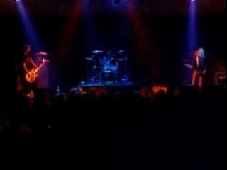 Come As You Are Nirvana