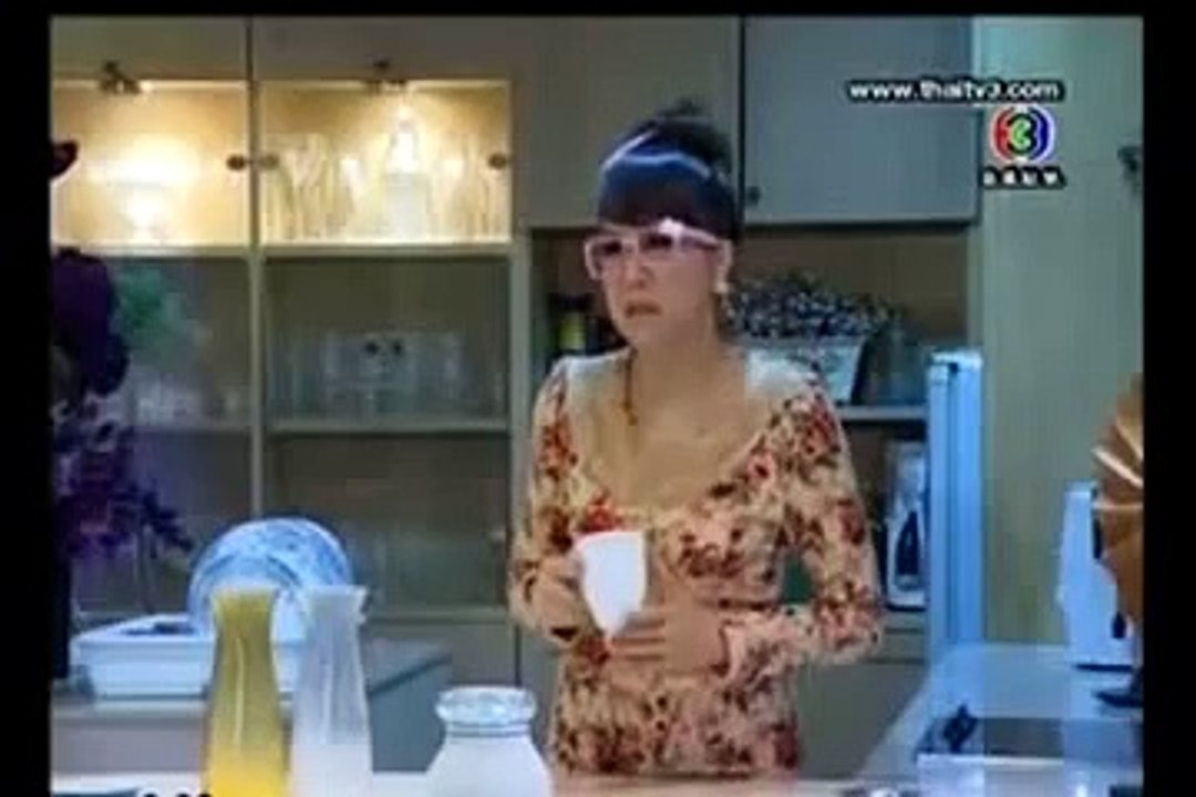 Lok Padey Klang Klay Jear Thee Srolanh 10b