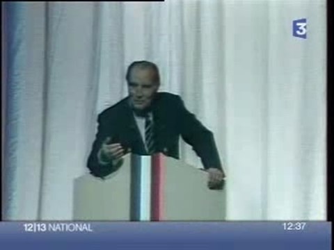 Ségo et Sarko repartenet en campagne