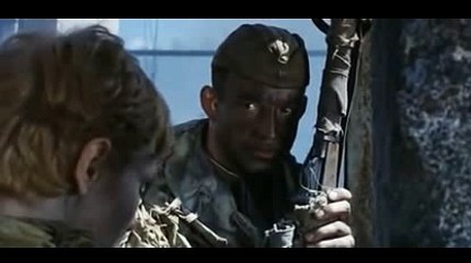 미녀딜러【 KOP77。COM 】NBA유료픽