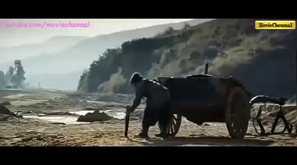 바카라방법す＆..TNT900、COM..↗ぺ바카라싸이트ぇ바카라게임규칙