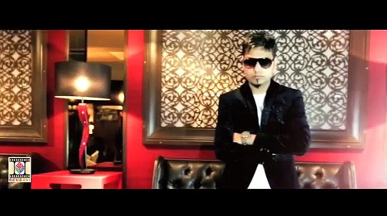 Sorry_Sajana_Ft_by_Jevi_Dj_Sam_Mr_T.s