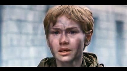 블랙잭블랙잭【 KOP77。COM 】워커힐카지노