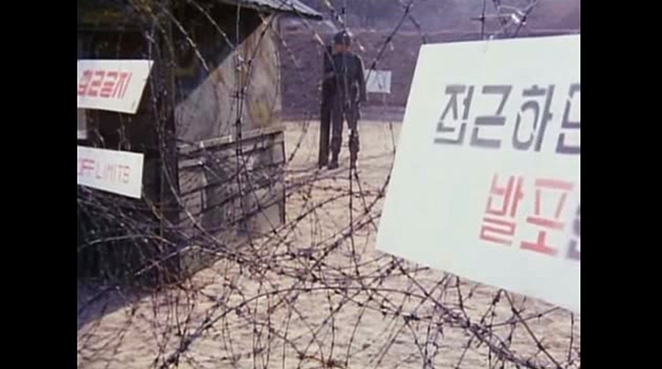 바카라양방프로그램⊙  WKW22。COM  ♬바카라추천사이트♡바카라사이트주소