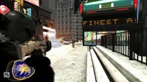 GTA IV PLAYER AND WEAPON MODS V1