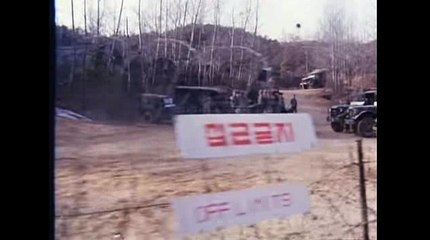 필리핀카지노↘  WKW22。COM  ♬바카라추천사이트←마카오바카라