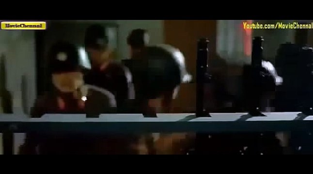 카지노베이＆KOP77,COM＊마카오바카라♨바카라게임