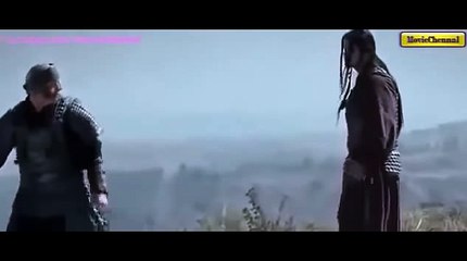 바카라시스템베팅へ▼..TNT900、COM..♣ず바카라게임규칙ば바카라게임방법