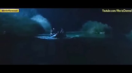 월드바카라게임™KOP77,COM▤바카라게임☎월드바카라게임