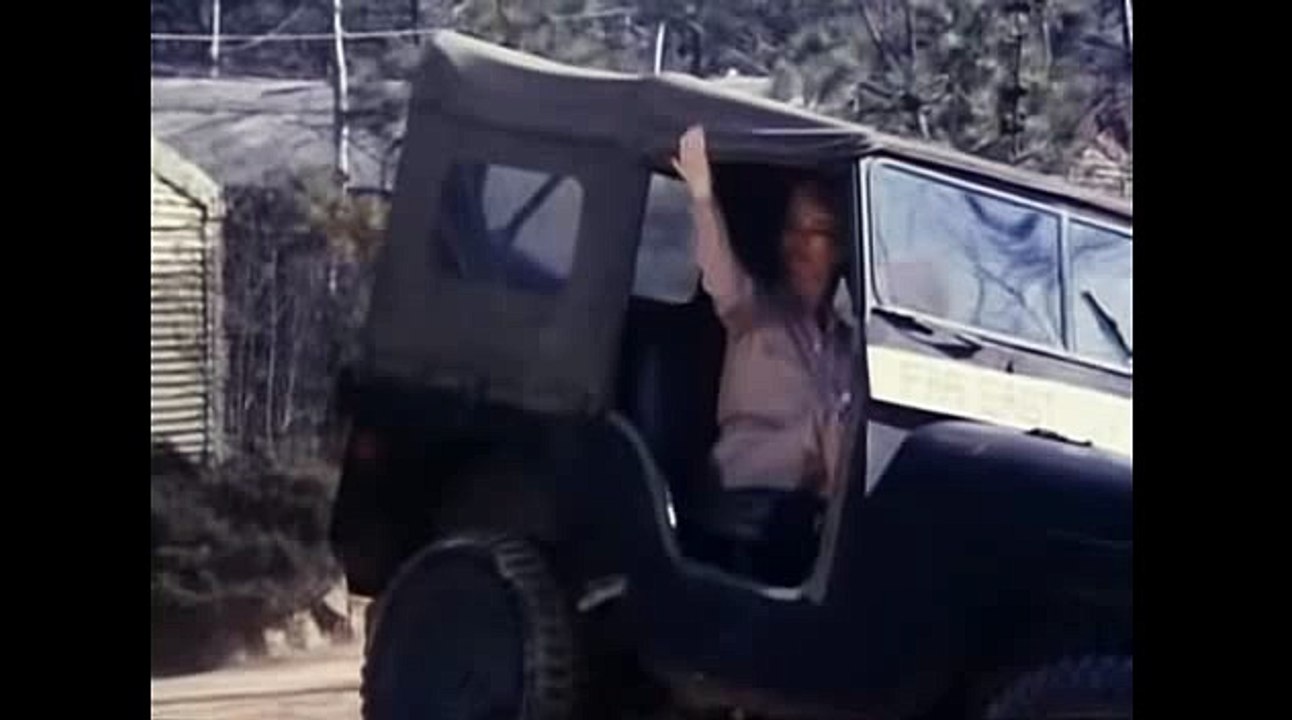 카지노하는방법＠  WKW22。COM  ▩로얄드림카지노싸이트♪바카라추천사이트