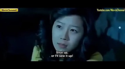 생방송바카라☏KOP77,COM▥가위바위보게임↘마이크로게임