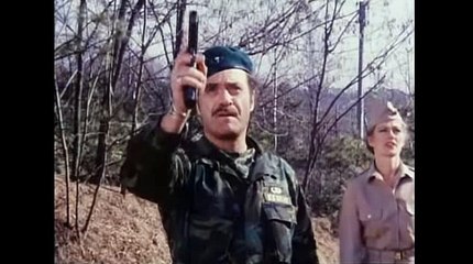 온라인라이브바카라♥  WKW22。COM  №우리카지노º월드바카라게임