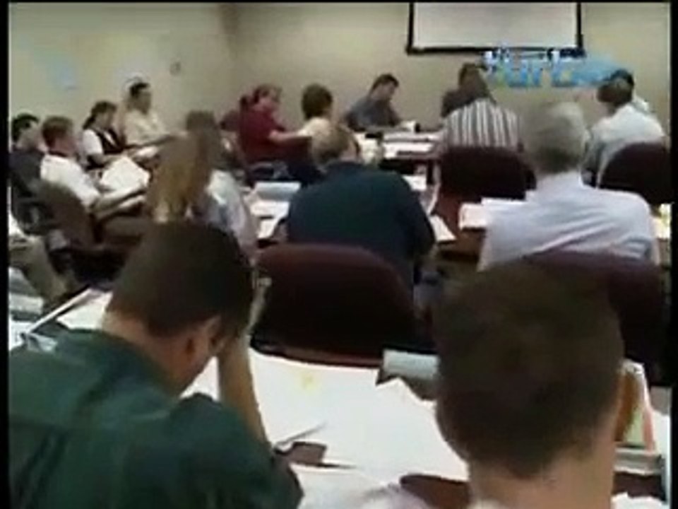 Pilotos de Prova: Testando os Limites (Dublado) - Documentário Discovery Turbo