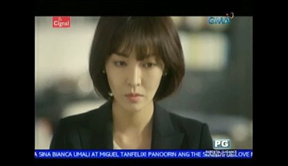 CARMINA  FEBRUARY 11 2016 PART3